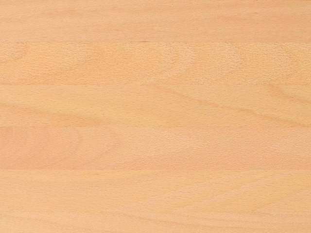 Producent schodów Olsztyn