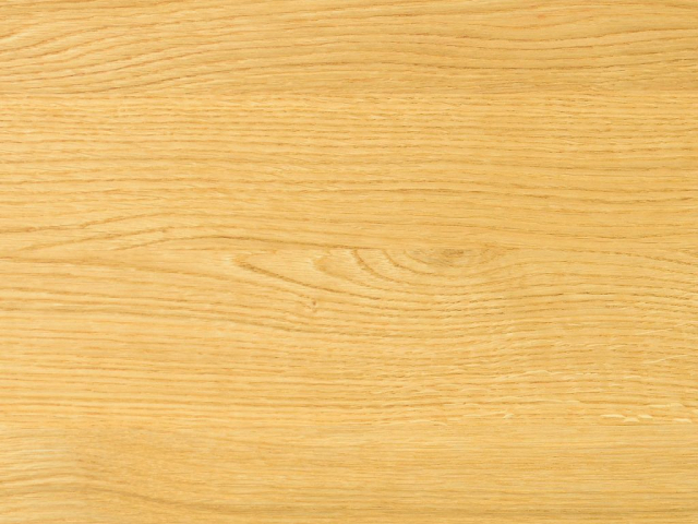 Producent schodów Olsztyn