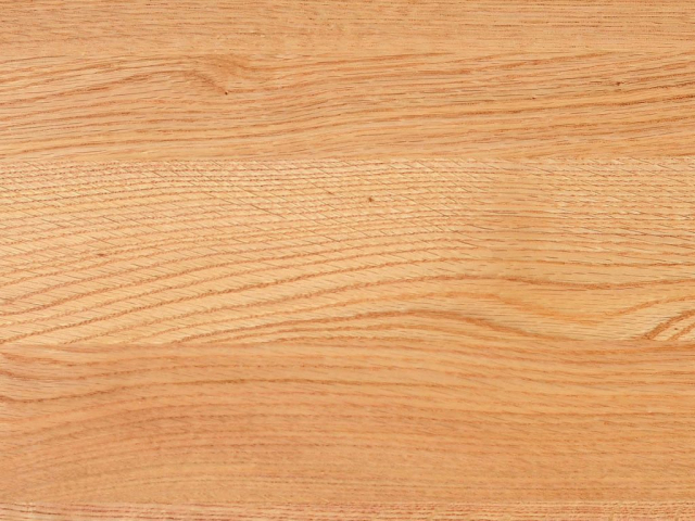 Producent schodów Olsztyn