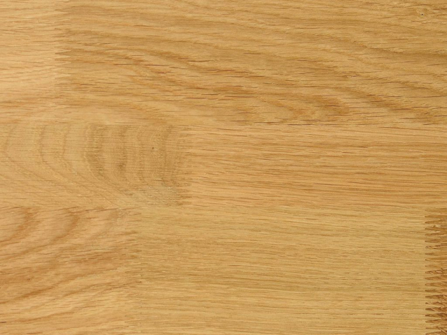 Producent schodów Olsztyn