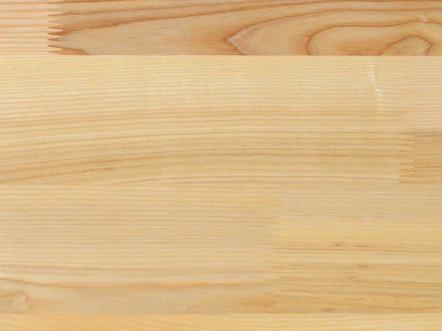 Producent schodów Olsztyn