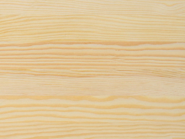Producent schodów Olsztyn
